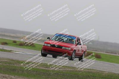 media/Dec-13-2025-OnGrid (Sat) [[98be3c0626]]/Group 3 Pink/Sweeper S2 NM/